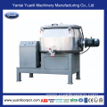 Horizontal Powder Mixer Machine Price